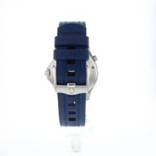 Thumbnail von Omega Seamaster Diver 300 M Professional 300M GMT Co-Axial Automatic