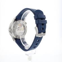 Thumbnail von Omega Seamaster Diver 300 M Professional 300M GMT Co-Axial Automatic