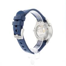 Thumbnail von Omega Seamaster Diver 300 M Professional 300M GMT Co-Axial Automatic