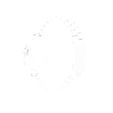 Thumbnail von Omega Speedmaster Professional Moonwatch White Dial