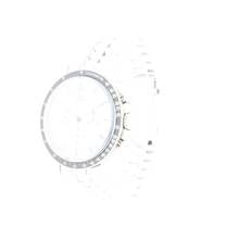 Thumbnail von Omega Speedmaster Professional Moonwatch White Dial