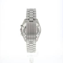 Thumbnail von Omega Speedmaster Professional Moonwatch White Dial