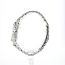 Thumbnail von Patek Philippe Nautilus Mondphasen 5712/1A-001