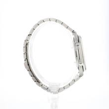 Thumbnail von Patek Philippe Nautilus Mondphasen 5712/1A-001