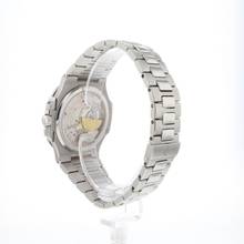 Thumbnail von Patek Philippe Nautilus Mondphasen 5712/1A-001