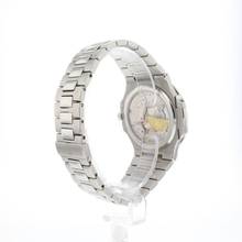 Thumbnail von Patek Philippe Nautilus Mondphasen 5712/1A-001