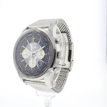 Thumbnail von Breitling Transocean Chronograph Unitime AB0510U4