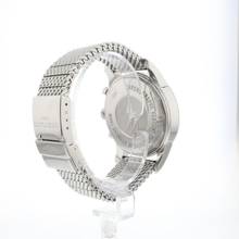 Thumbnail von Breitling Transocean Chronograph Unitime AB0510U4