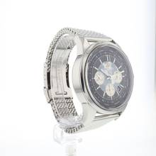 Thumbnail von Breitling Transocean Chronograph Unitime AB0510U4