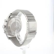 Thumbnail von Breitling Transocean Chronograph Unitime AB0510U4