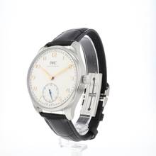 Thumbnail von IWC Portugieser Automatic 40