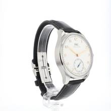 Thumbnail von IWC Portugieser Automatic 40