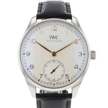  IWC Portuguese Portugieser Automatic 40 