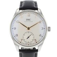 IWC Portugieser Automatic 40