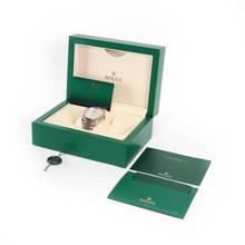 Thumbnail von Rolex Datejust 41 Steel/Everose Jubilee Diamond MOP Dial