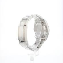Thumbnail von Rolex Oyster Perpetual Date 34 Oyster Pink Diamond Dial