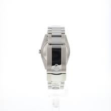 Thumbnail von Rolex Oyster Perpetual Date 34 Oyster Pink Diamond Dial