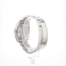 Thumbnail von Rolex Oyster Perpetual Date 34 Oyster Pink Diamond Dial