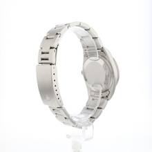 Thumbnail von Rolex Air King Blue Rolex CPO '25