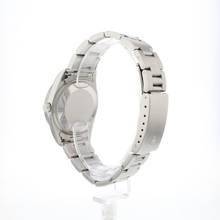 Thumbnail von Rolex Air King Blue Rolex CPO '25