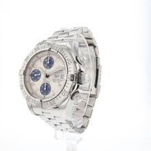 Thumbnail von Breitling Superocean Chronograph II A13340