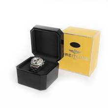 Thumbnail von Breitling Superocean Chronograph II A13340
