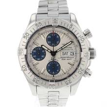 Thumbnail von Breitling Superocean Chronograph II A13340