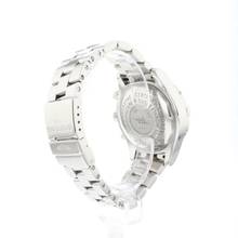 Thumbnail von Breitling Superocean Chronograph II A13340