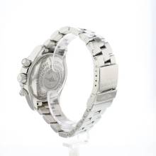 Thumbnail von Breitling Superocean Chronograph II A13340
