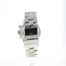 Thumbnail von Breitling Superocean Chronograph II A13340