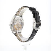 Thumbnail von Jaeger-LeCoultre Master Geographic Control Geographic Steel