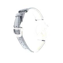 Thumbnail von Jaeger-LeCoultre Master Geographic Control Geographic Steel