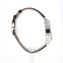 Thumbnail von Jaeger-LeCoultre Master Geographic Control Geographic Steel