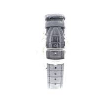 Thumbnail von Jaeger-LeCoultre Master Geographic Control Geographic Steel