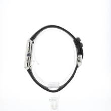 Thumbnail von Cartier Tank Must SolarBeat Small