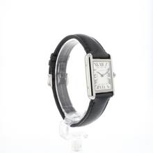 Thumbnail von Cartier Tank Must SolarBeat Small