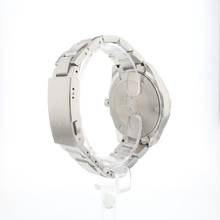 Thumbnail von TAG Heuer Aquaracer 300M Stahl Quarz