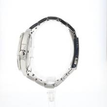 Thumbnail von TAG Heuer Aquaracer 300M Stahl Quarz
