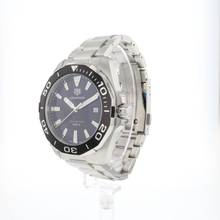 Thumbnail von TAG Heuer Aquaracer 300M Stahl Quarz