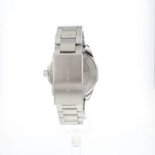 Thumbnail von TAG Heuer Aquaracer 300M Stahl Quarz