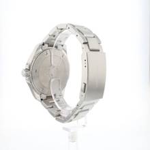 Thumbnail von TAG Heuer Aquaracer 300M Stahl Quarz