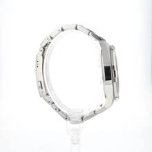 Thumbnail von TAG Heuer Aquaracer 300M Stahl Quarz