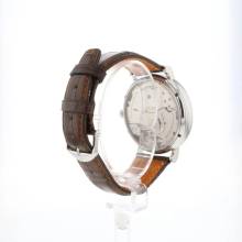 Thumbnail von IWC Portofino Handaufzug 8 Tage