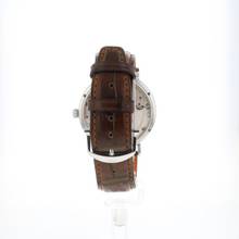 Thumbnail von IWC Portofino Handaufzug 8 Tage