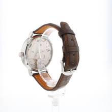Thumbnail von IWC Portofino Handaufzug 8 Tage