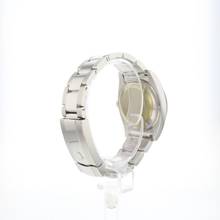 Thumbnail von Rolex Oyster Perpetual Date 34 Oyster Black Dial