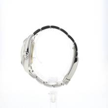 Thumbnail von Rolex Oyster Perpetual Date 34 Oyster Black Dial