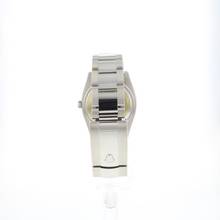 Thumbnail von Rolex Oyster Perpetual Date 34 Oyster Black Dial