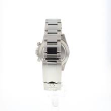 Thumbnail von Rolex Daytona Weißkeramik 116500LN