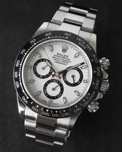 Thumbnail von Rolex Daytona Weißkeramik 116500LN